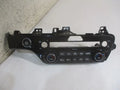 Kia Sportage Automatic Climate HVAC Climate Control (2017) – Genuine OEM