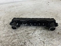 Chevrolet TRAVERSE Front Automatic Temperature Controller (2026) – Genuine OEM