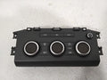Land Rover Discovery HVAC Climate Control Unit (2017) – Genuine OEM