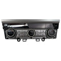 Subaru Legacy A/C Heater Air Climate Control 72311AL11B (2015–2017) – Genuine OEM
