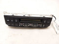 Temperature Control Fits Honda Odyssey 2005 - 2010 – Genuine OEM