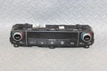 Palisade HVAC Control Component (2020–2022) – Genuine OEM