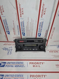 Acura RL A/C Heater Air Climate Control 146430-7290 (1996–2004) – Genuine OEM