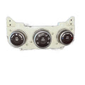 Kia Spectra HVAC Climate Control Assembly (2007–2009) – Genuine OEM | Ref SKU-6603
