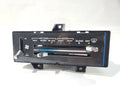 Chevrolet 30 GMC G30 Roadtrek Camper HVAC Control Component (1991–1995) – Genuine OEM