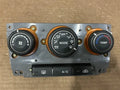 Kia RONDO HVAC Climate Control SWITCH (2007–2009) – Genuine OEM