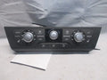 Audi A6 HVAC Climate Control Unit (2014–2017) – Genuine OEM