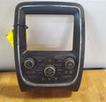 Dodge Durango HVAC Climate Control Used (2014–2015) – HVAC Replacement Part