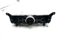Kia Soul Automatic HVAC Climate Control (2014–2016) – HVAC Replacement Part