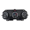 RAM 1500 HVAC Climate Control Temperature Control (2015–2022) – Genuine OEM