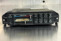 Buick LeSabre HVAC Climate Control Manual (2000–2005) – Genuine OEM | Ref SKU-3786