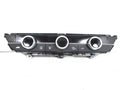 Honda HRV 3 Knob Auto Dual Temperature A/C Control (2026) – Genuine OEM