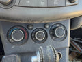 Eclipse Temperature Control Module In Dash Heater A/C Head Unit (2006–2012) – Genuine OEM