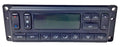 Ford Expedition HVAC Climate Control Unit 2L1H-18C612-AG (2002–2004) – Genuine OEM