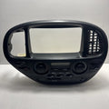 Toyota Sequoia HVAC Climate Control (2005–2007) – Genuine OEM