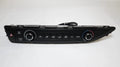 Toyota Highlander Manual Climate Control 55900-0E420 (2014–2019) – Genuine OEM