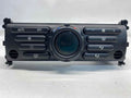 MINI Cooper Climate HVAC Climate Control Unit (2003–2004) – Genuine OEM