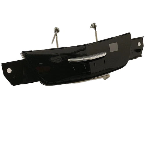 Temperature Control For CT6 23413918 Assy Auto – HVAC Replacement Part