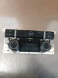 Ford F150 HVAC Climate Control Unit (2010) – Genuine OEM | Ref SKU-7926