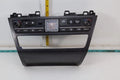 Genesis G80 A/C Heat Climate Control 97250-B1XXX (2017–2020) – Genuine OEM