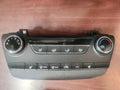 Hyundai Tucson HVAC Climate Control (2016–2018) – Genuine OEM | Ref SKU-12081