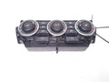 Temperature Control For Land Rover LR2 2010 - 2012 – Genuine OEM
