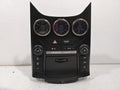 Hyundai Genesis HVAC Climate Control Unit (2013) – Genuine OEM