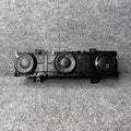 Mercedes Sprinter HVAC Climate Control A9068302285kz (2010–2018) – HVAC Replacement Part
