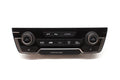 Honda CR-V HVAC Climate Control (2021) – Genuine OEM