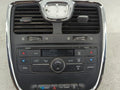 Chrysler Town And Country HVAC Climate Control Temperature – Genuine OEM