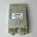 277601EA1A 2010 Nissan 370Z Temperature Control Module – Genuine OEM