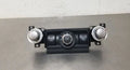 Toyota 4Runner Manual HVAC Climate Control (2014–2023) – Genuine OEM