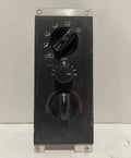 Dodge RAM 1500 2500 HVAC Climate Control Temperature Switch (1994–1997) – Genuine OEM