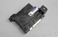 Toyota RAV4 A/C Amplifier Temperature Control Module (2013) – Genuine OEM
