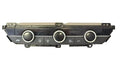 Honda Civic Dash A/C HVAC Heater Climate Control Switch (2023) – Genuine OEM