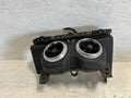Chevrolet CAMARO Automatic Temperature Controller (2019) – Genuine OEM