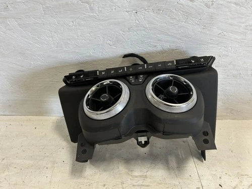Chevrolet CAMARO Automatic Temperature Controller (2019) – Genuine OEM