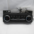 Fordd Escape HVAC Climate Control Unit (2025) – Genuine OEM