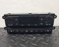Ford Expedition HVAC Climate Control Assembly (2007–2011) – Genuine OEM | Ref SKU-6899