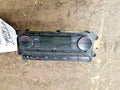 Ford F250 F350 Super Duty HVAC Climate Control (2008) – Genuine OEM