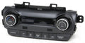 Hyundai Kona HVAC Climate Control Unit (2018–2021) – Genuine OEM | Ref SKU-13331