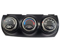 Honda CRV HVAC Climate Control Unit Factory (2002–2006) – Genuine OEM