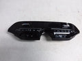 Acura MDX Front Temperature Controller (2023) – Genuine OEM