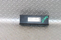 ENCORE Temperature Heat A/C HVAC Control Module BCU BCM Unit Factory (2018–2022) – Genuine OEM