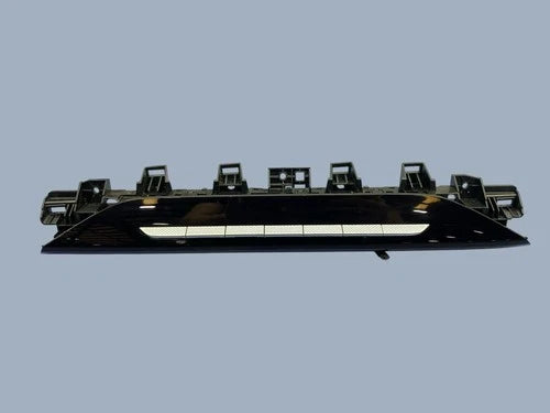 Buick Enclave HVAC Control Component (2025) – Genuine OEM