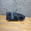 Ford E150 E250 E350 A/C HEATER CONTROL Climate Control (2005–2014) – Genuine OEM