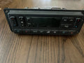 Ford EXPEDITION HVAC Climate Control (2003–2006) – Genuine OEM