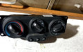 Chevrolet Equinox A/C Temperature Heater Climate Control Used (2005) – HVAC Replacement Part