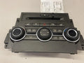 Temperature Control With Front Park Assist Fits 13-16 LR4 189418 – HVAC Replacement Part