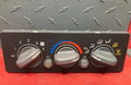 Pontiac Grand AM HVAC Climate Control Automatic (2001–2005) – Genuine OEM